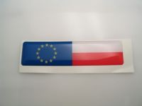 Cliquer pour agrandir