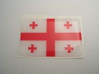 Cliquer pour agrandir