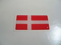 Klik om te vergroten