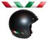 Helmet Flags