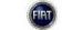 for_FIAT